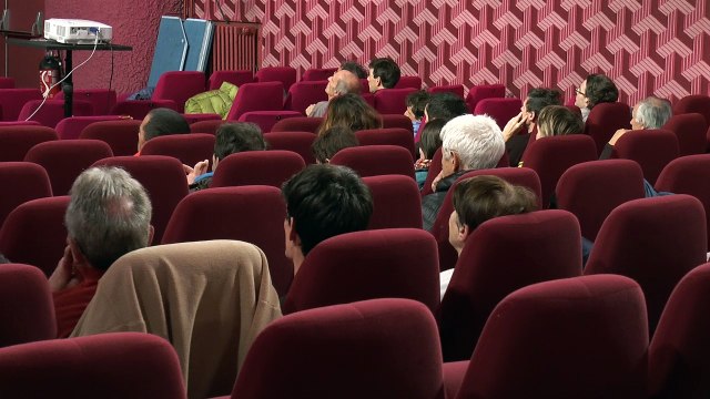 Hautes-Alpes : Duo des cimes, l'association qui grimpe vise des sommets