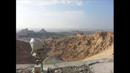 التونسى الغمراوى| بيقولو ايه راحت علينا || OSKAR SAT ||