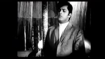 HD - Aey Meri Zindagi - Mala & Ahmed Rushdi Film Ehsaan