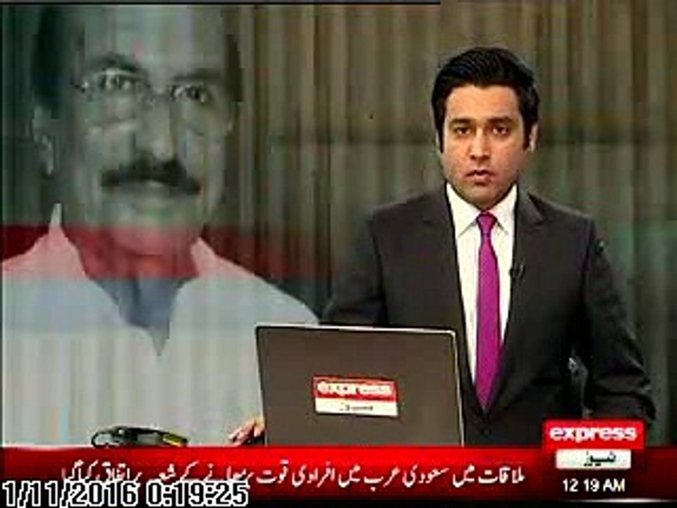 CM Qaim Ali Shah meets to Chinese Delegation “An initiative for joint Pak-China Medical Corridor”