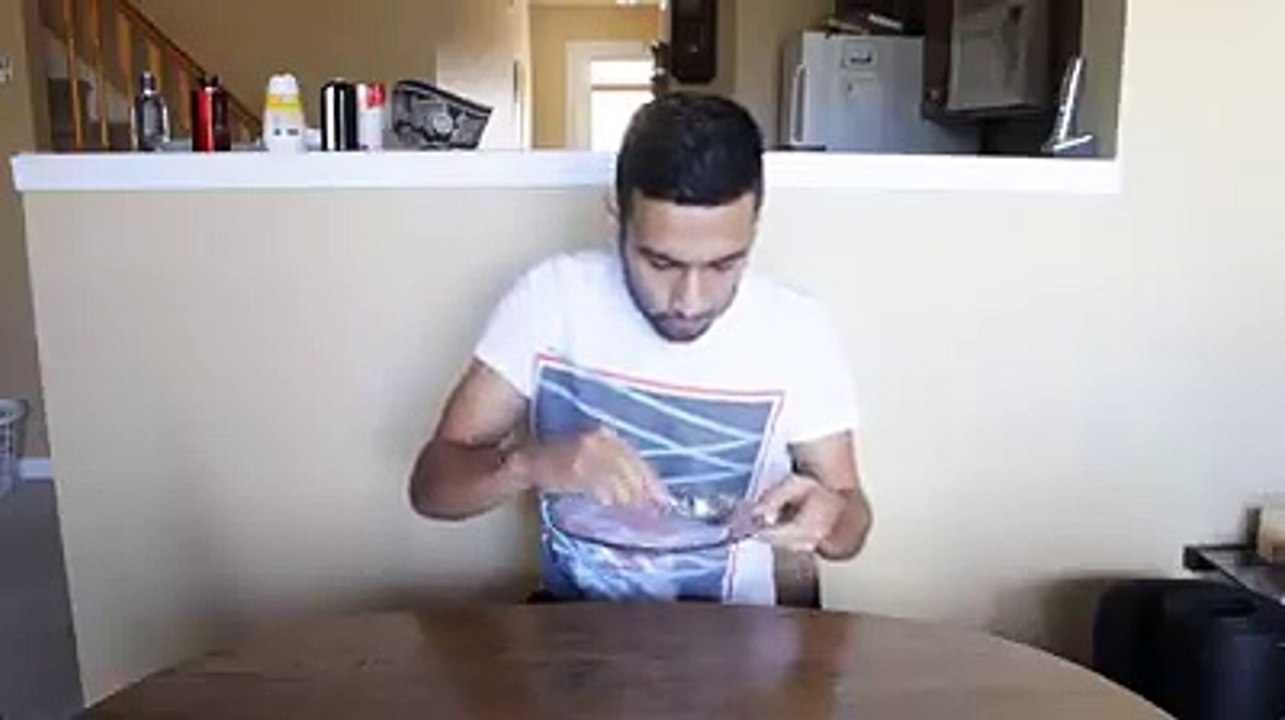 New Awesome Funny Video 2016-Fustastic Funny Video