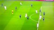 Virgil Misidjan Goal PSG Vs Ludogorets Razgrad (0-1) [06⁄12⁄2016]