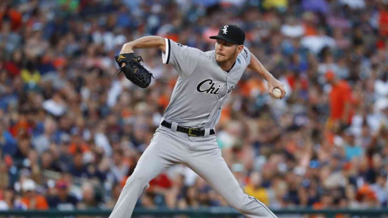 Finn: Reaction to Sale-Red Sox Deal