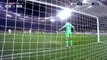Andriy Yarmolenko Goal HD - Dynamo Kyiv 2-0 Besiktas - 06.12.2016