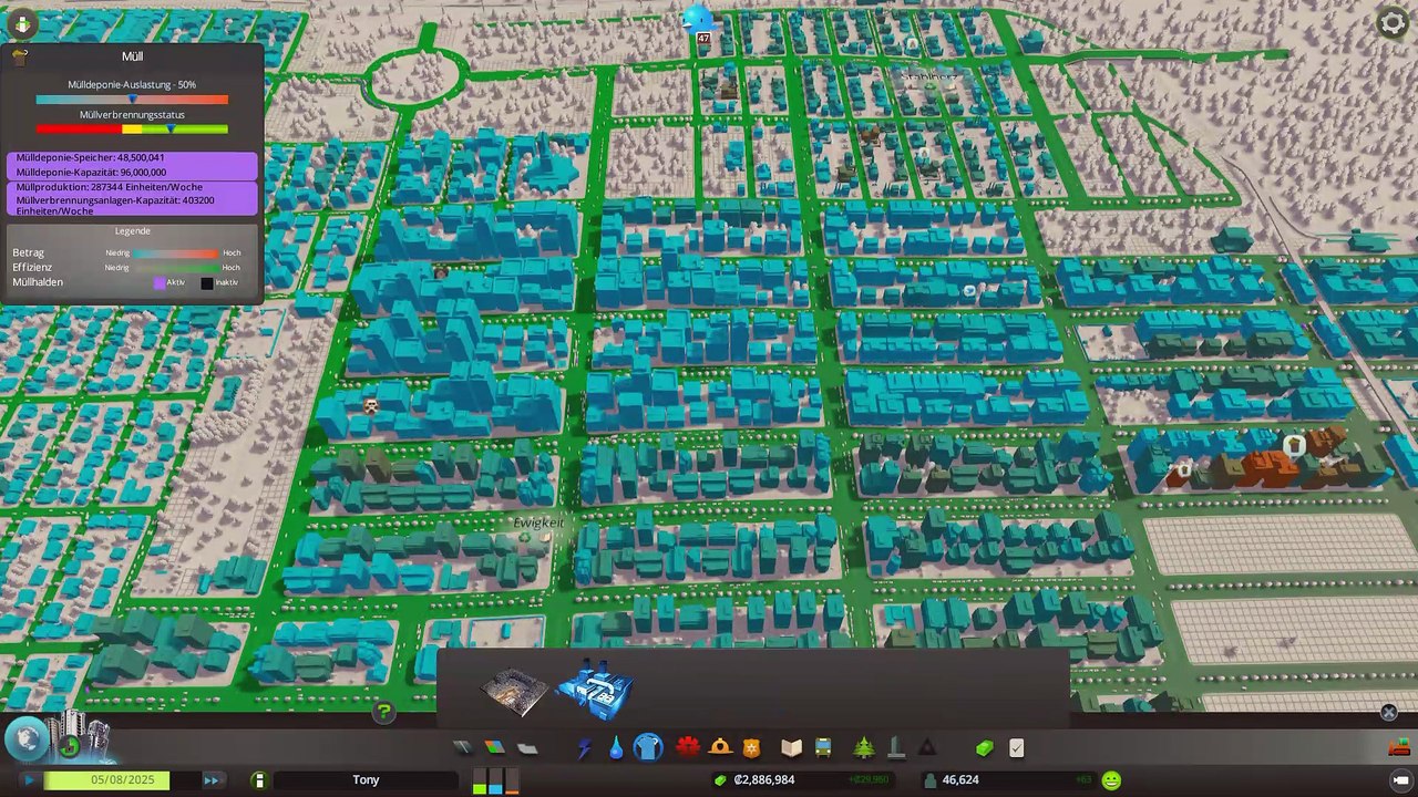 012 - Майя Кристалинская - last (21 Outside Remix)