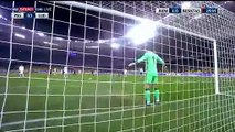 2-0 Andriy Yarmolenko Goal HD - Dynamo Kyiv 2-0 Besiktas - 06.12.2016