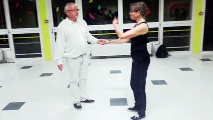 2016 Perf - Swing out différents suite 2