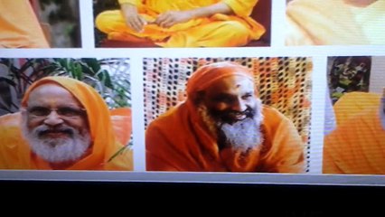 Mi Maestro Dayananda me enseño la Cura de la Eyaculacion Precoz