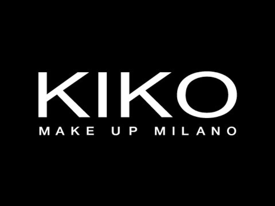 I miei ultimi acquisti #1: Kiko!