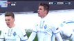 Artem Besedin Goal HD - Dynamo Kyiv 1-0 Besiktas - 06.12.2016