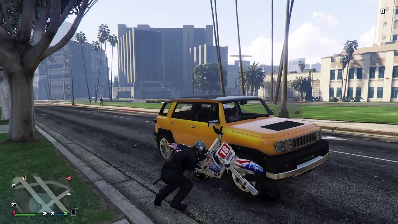 Grand Theft Auto V_20161206155150