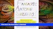 Pre Order Fantastic Antone Succeeds: Experiences in Educating Children with Fetal Alcohol Syndrome