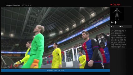 Alsan1984's PES 2017 offline eco #1 (6)