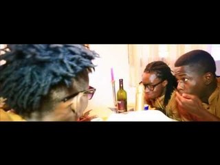 Kiff No Beat - Petards d'Ados. Episode 1: Le Castor