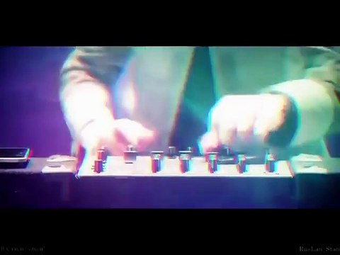 Супер бит красивая музыка, чистый басс