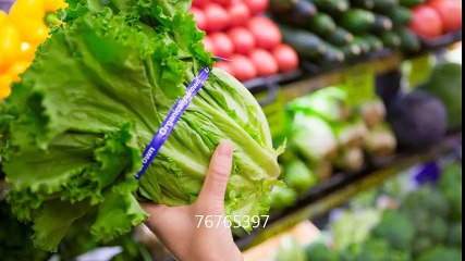 CC Groceries - (972) 426-7554