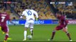 Derlis Gonzalez Goal HD - Dynamo Kyiv 4-0 Besiktas - 06.12.2016