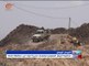 الجيش اليمني واللجان يواصلون عملياتهم بالعمق السعودي