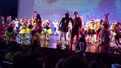 MTV Kids Natal 2016 v21