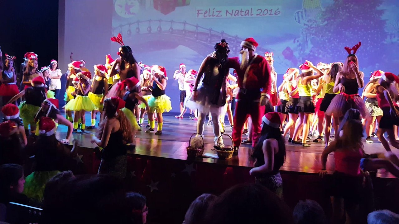 MTV Kids Natal 2016 v21