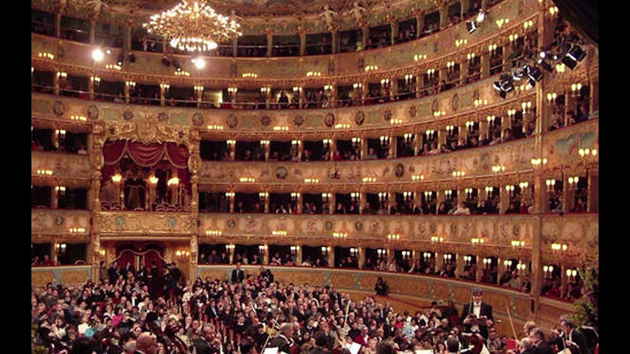 Nouveau CD : VERDI, DONIZETTI « SUR DES AIRS D’OPÉRA » par Jacques Vandeville, hautbois et Jean-Michel Louchart, piano