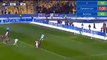 2-0 Andrey Yarmolenko Penalty Goal HD - Dynamo Kyiv 2-0 Besiktas 06.12.2016 HD