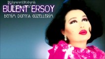 Bülent Ersoy - Saat On İki