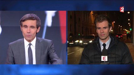 Bernard Cazeneuve : quelles missions pour le nouveau Premier ministre ?