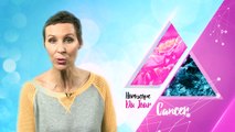 Votre horoscope du 7 décembre 2016 par Ema Fontayne