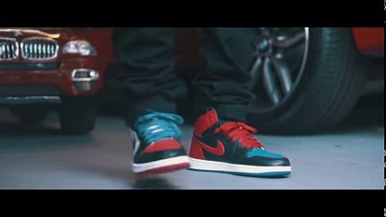 Kodak Black -There He Go