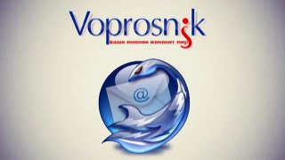 Деньги за онлайн опросы. Voprosnik