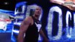 WWE The Rock Returns and Kisses Lana in front of Rusev Watch Funny Moment