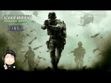 Call of Duty: Modern Warfare Remastered Campaign Part 2