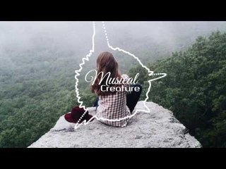 Monogem - Take It Slow (Deep Chills Remix)