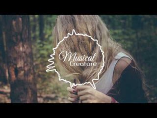 Frank Pierce - In the Heat (ft. Beth Mercer)