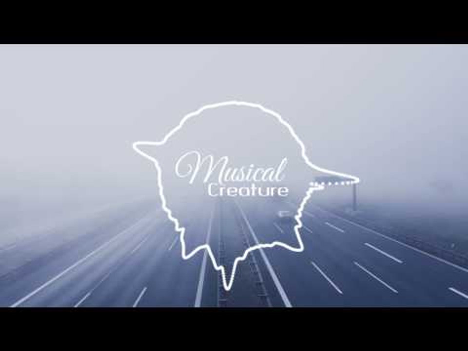 Aiden Lewis - Something Good