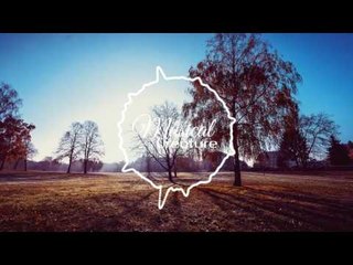 JACK & Bissett - Forever My Lady