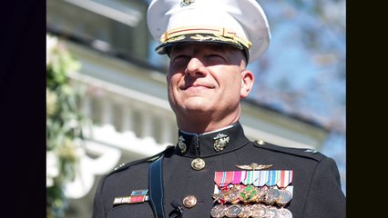 Bloomberg Military & Veterans Community: A Commitment to Service | Bloomberg