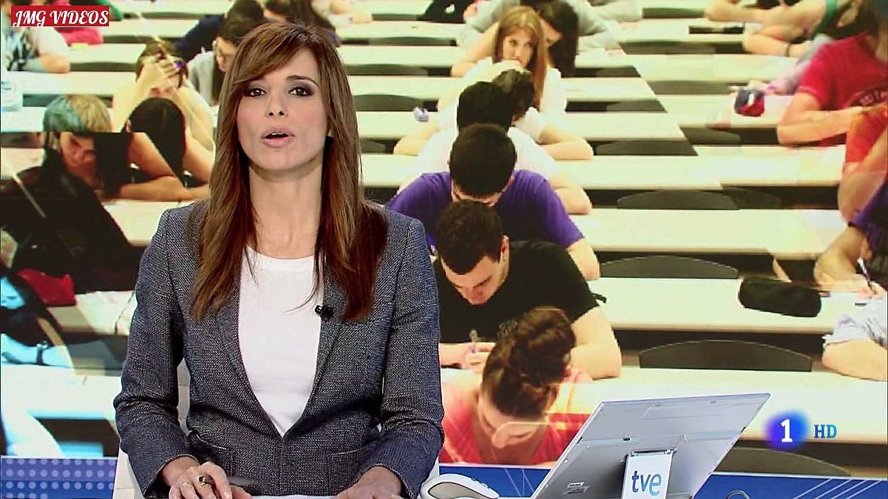 OLGA LAMBEA (06.12.16)