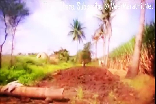 Mann Chimb Zhala Janu | Tujhyat Jeev Rangala | Zee Marathi - VeerMarathi.Net