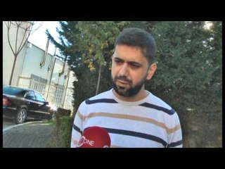 Koncesioni për laboratorët mjekësorë, laborantët peticion Beqajt: Nuk kemi informacion