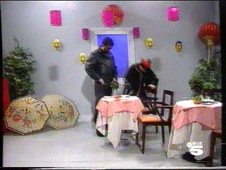 2015_5_12_16_9_57 TELECINCO INTRO ESTA NOCHE CRUZAMOS 1997