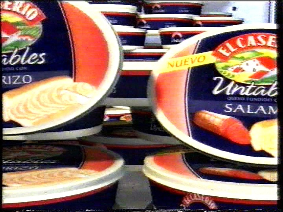 2015_5_13_16_20_43 TELECINCO 12NOV1999-1