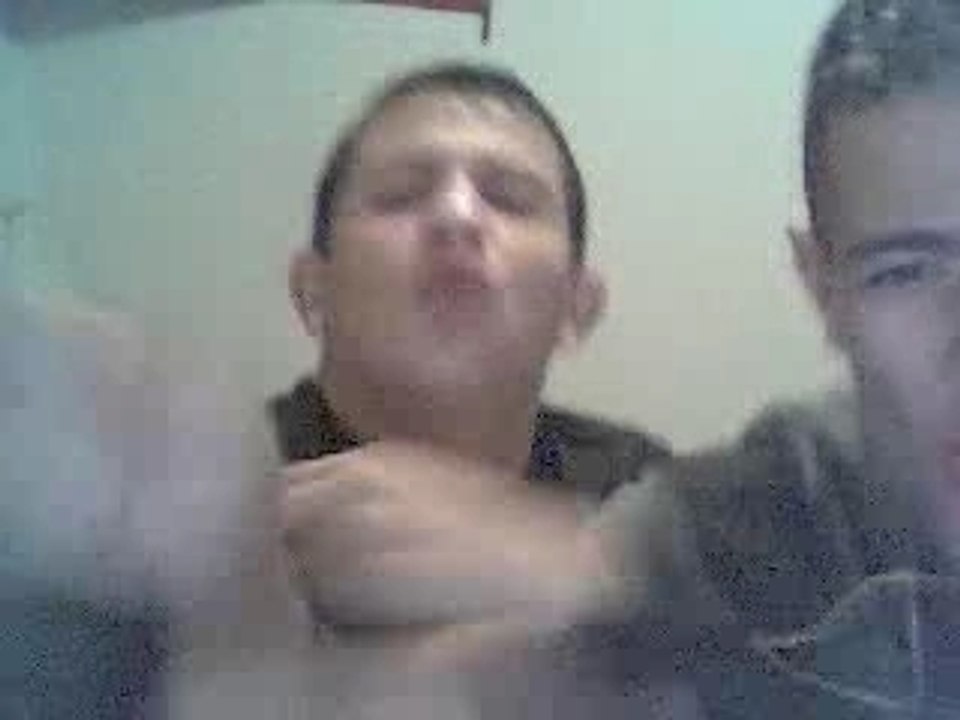 dedicace a soso