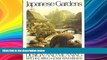Price Japanese Gardens: Design and Meaning Mitchell Bring On Audio