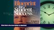 Read Book Blueprint for Student Success: A Guide to Research-Based Teaching Practices K-12 Full Book