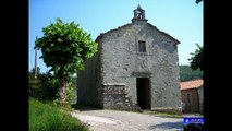 PIEVE VECCHIA-BORGO MIGLIORINI