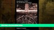 Price Handbook of Soils for Landscape Architects Robert F. Keefer For Kindle