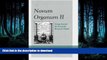 Hardcover Novum Organum II: Going beyond the Scientific Research Model Kindle eBooks