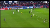 Angel Di Maria | PSG 2 - 2 Ludogorets